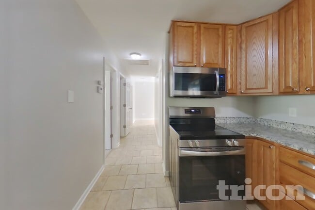 Building Photo - 1041 Rabon Pond Dr