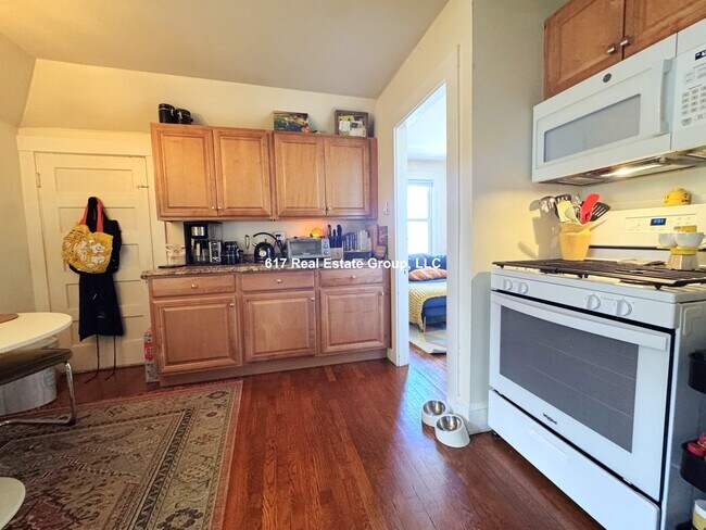 Foto del edificio - 26 Royal St