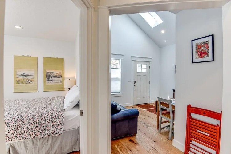 Photo - 1726 SE 21st Ave (Portland, OR)