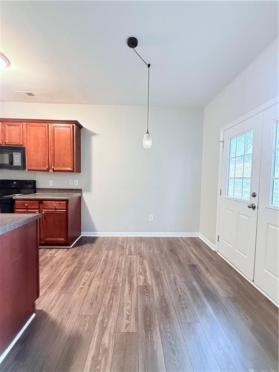 Building Photo - 514 Whitney Way