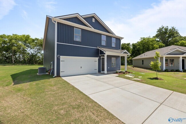 Building Photo - 102 Border Collie Dr