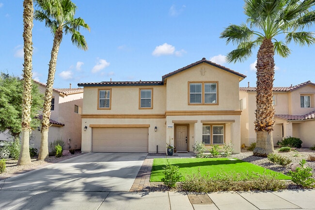 Building Photo - 11142 Romola St