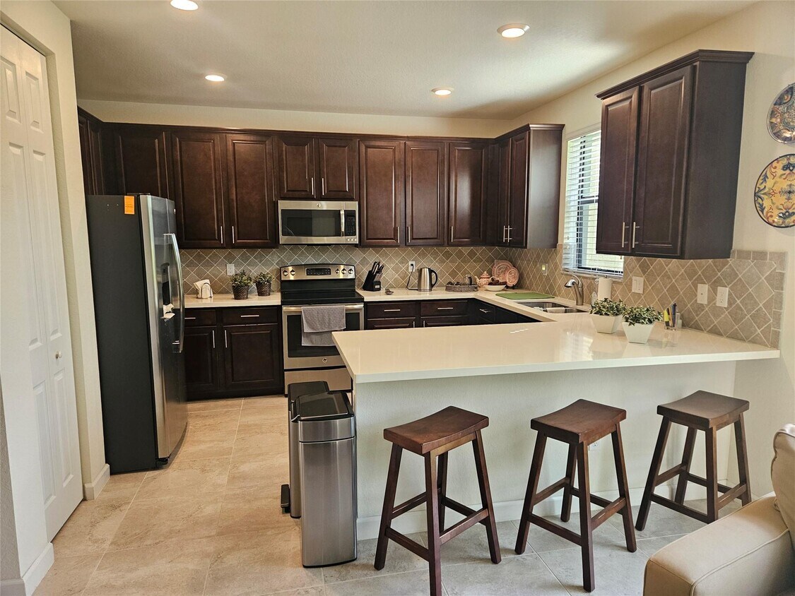 Foto principal - 3992 Allerdale Pl