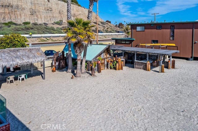 Building Photo - 35811 Beach Rd