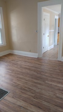 Foto del edificio - 226 Cypress St