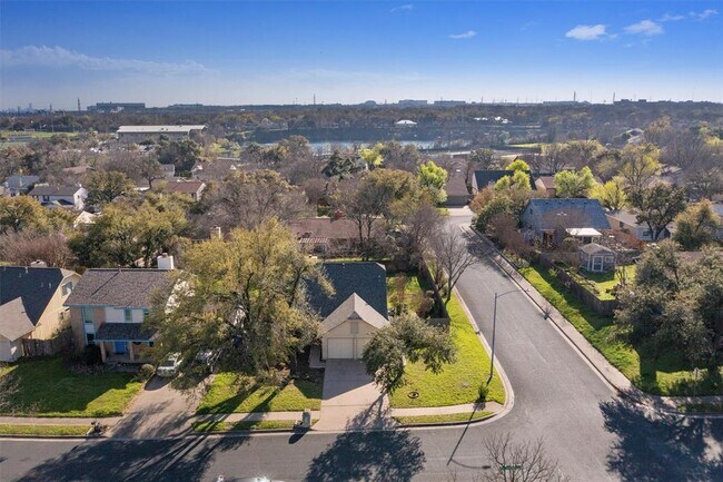 Building Photo - 4303 Steve Scarbrough Dr