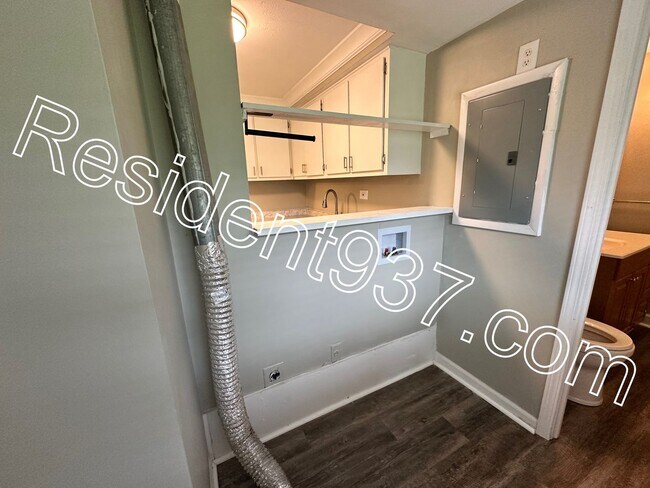 Foto del edificio - 3 bed 2 bath home.