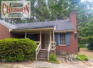 Building Photo - 2608 Byerly Dr N