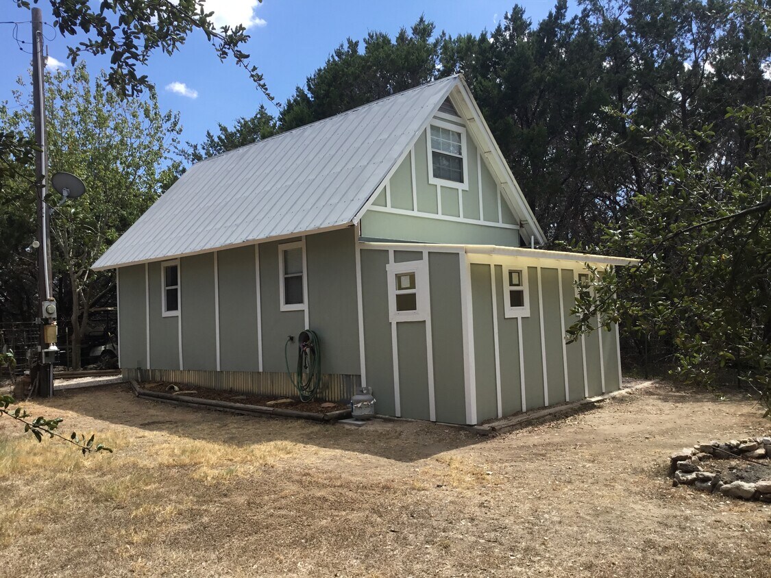 Foto principal - 1757 Co Rd 201