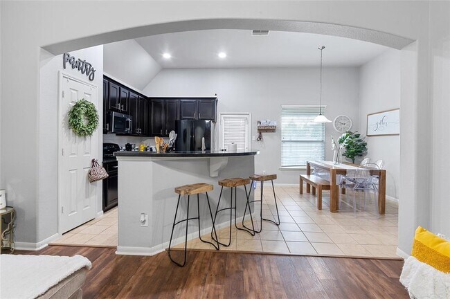 Foto del edificio - 21819 Morgan Park Ln