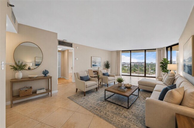 Foto del edificio - 4000 Towerside Terrace