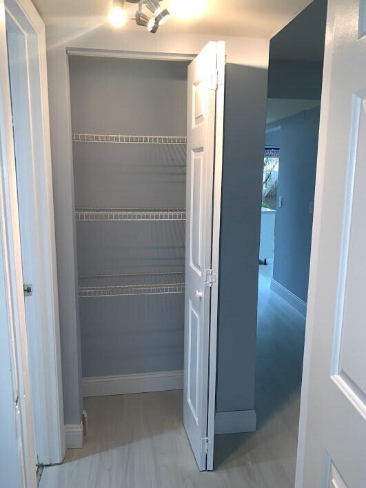 Foto del edificio - 3939 NE 5th Ave