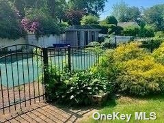 Primary Photo - 70 Washington Dr