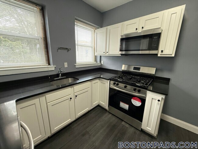 Foto del edificio - 4 Centre St