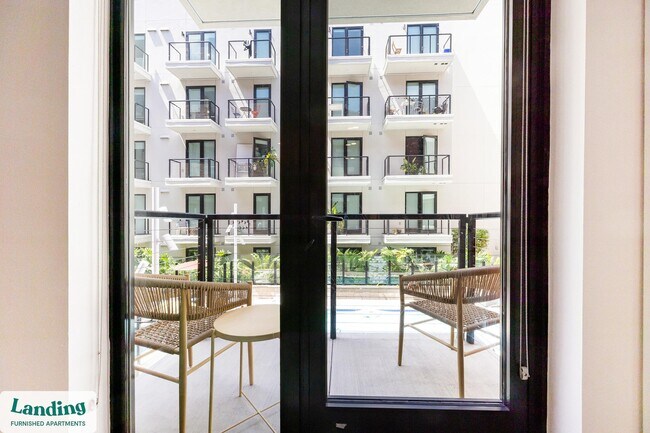 Foto del edificio - 372 Fourth Ave