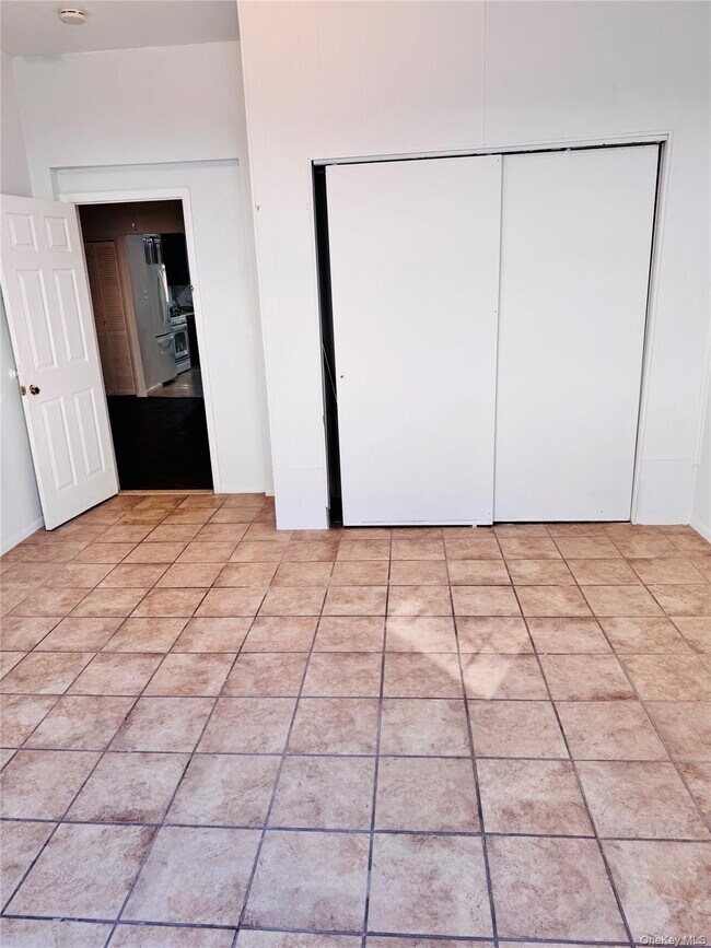 Foto del edificio - 121 Linden St