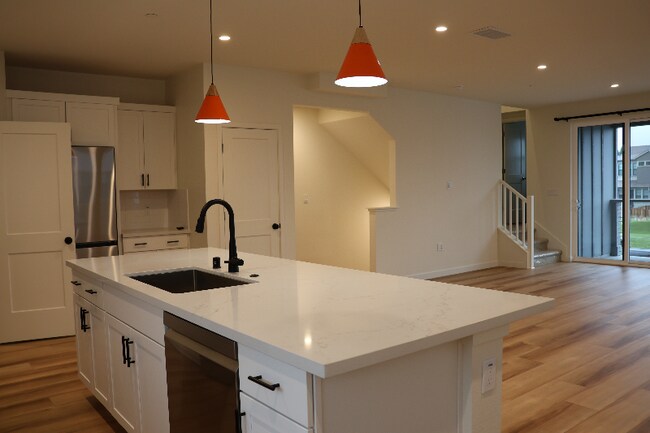 Foto del edificio - 213 Wellness Wy