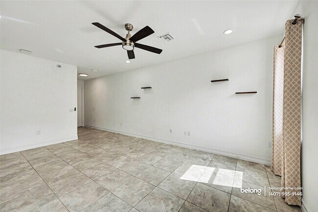 Building Photo - 1455 Isabella Dr