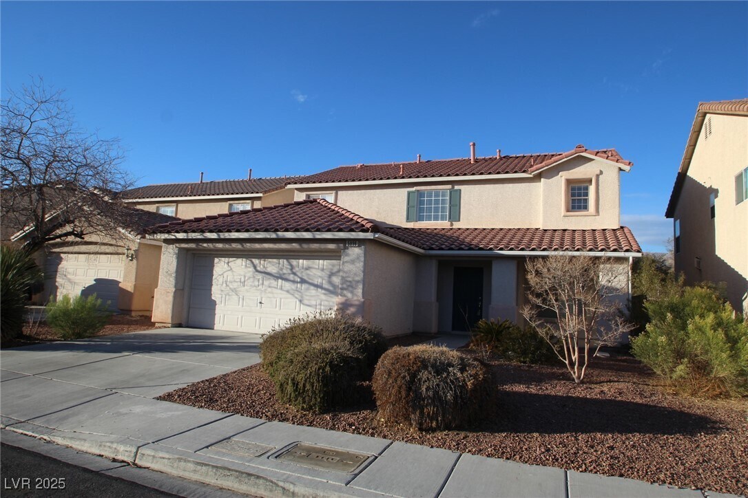 Foto principal - 5036 Wild Buffalo Ave