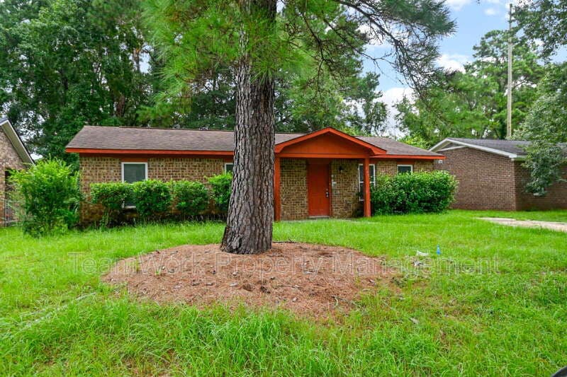 Foto principal - 149 Dorchester Manor Blvd