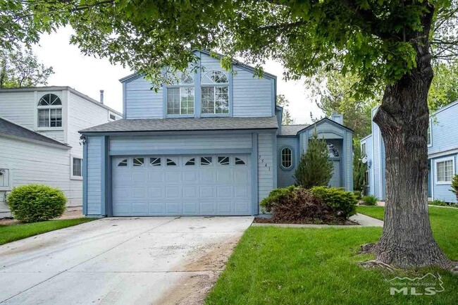 Building Photo - 7541 Lighthouse Ln