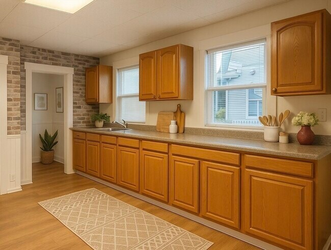 Foto del edificio - 88 Hancock St