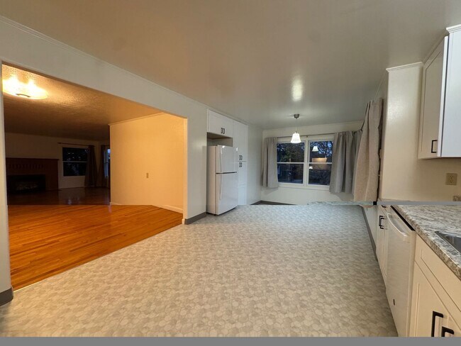 Foto del edificio - 3030 Park St