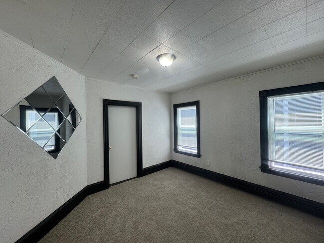 Foto del edificio - 53 Hinckley St