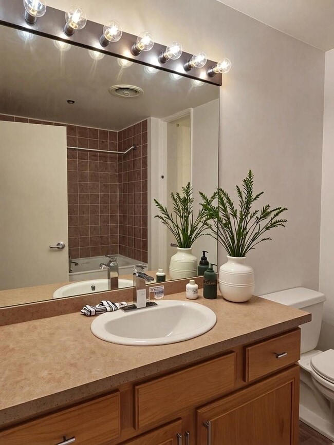 Foto del edificio - 1525 S Sangamon St