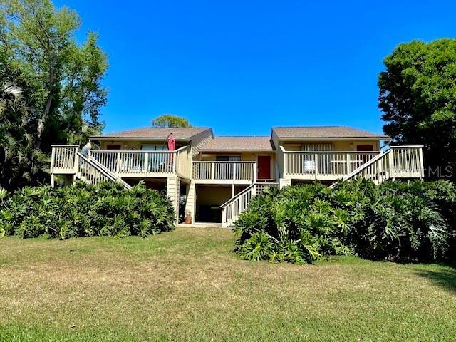 Foto del edificio - 7042 Hibiscus Ave S