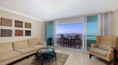 Foto del edificio - 888 Boulevard of the Arts Blvd