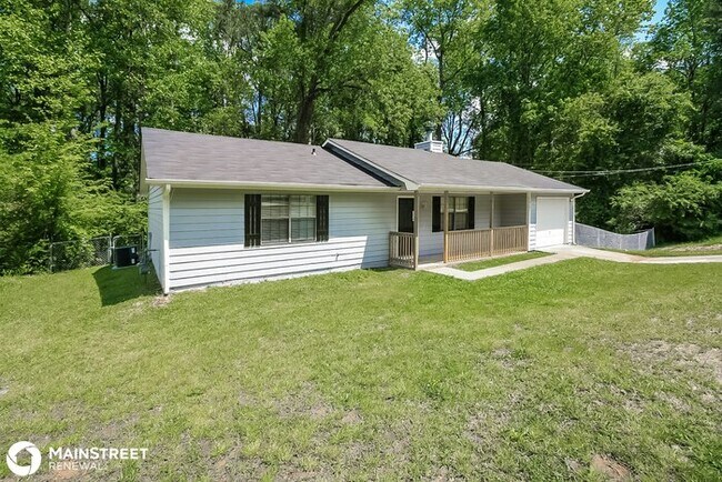 Foto del edificio - 10191 Hamilton Glen, Jonesboro, GA 30238