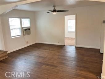 Building Photo - 424 S Orange Ave