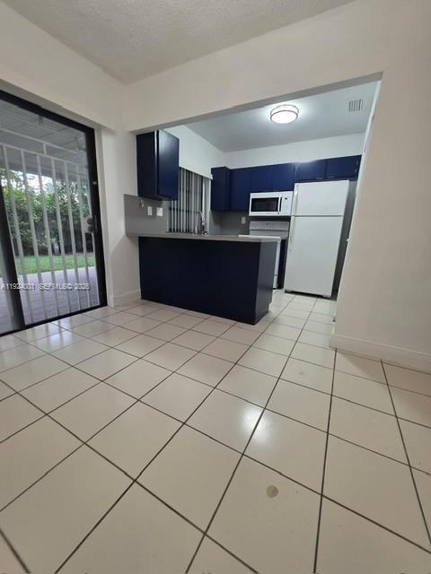 Foto del edificio - 9754 SW 1st Terrace