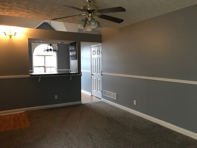 Building Photo - 3604 Stanmore Dr