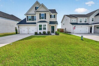 Building Photo - 204 Lake Minsi Dr