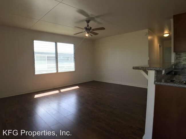 Building Photo - 2066 Puu Pl