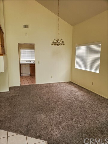 Foto del edificio - 3141 Huckleberry Dr