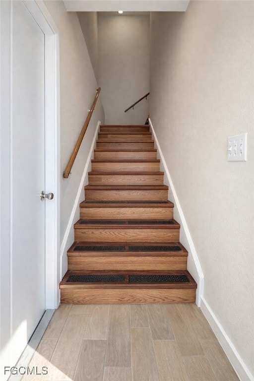 Foto del edificio - 5014 26th St SW