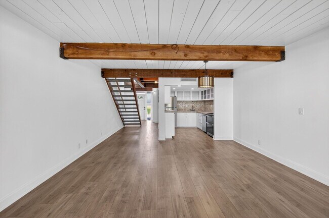 Foto del edificio - 4761 NW 2nd Ave