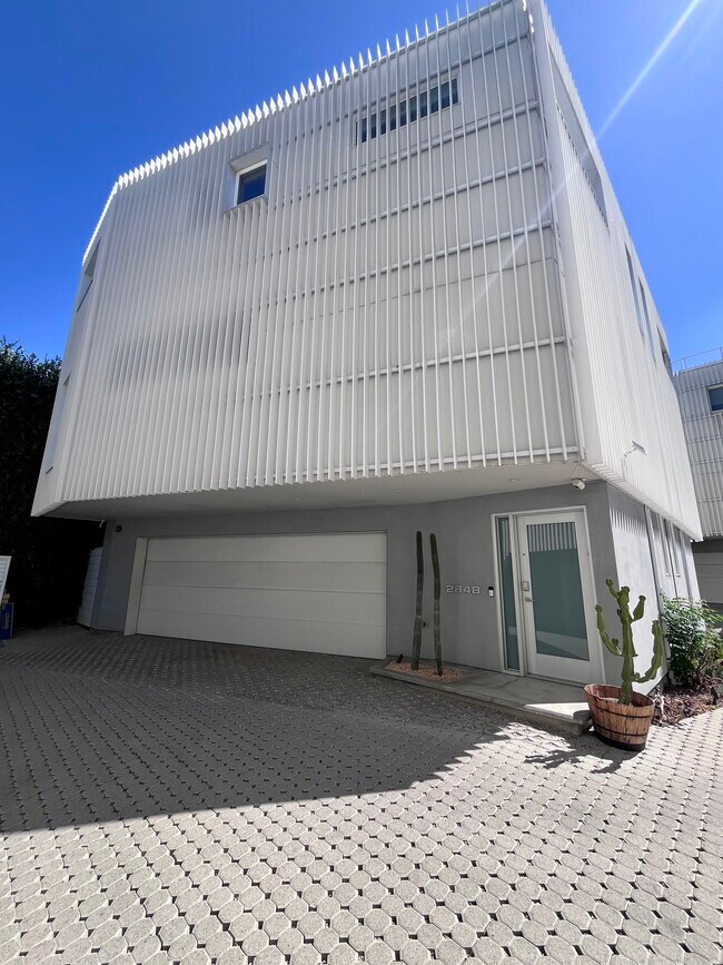 Foto del edificio - 2848 N Buzz Ct
