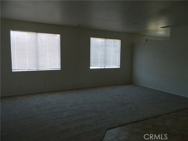 Building Photo - 32945 Serena Way