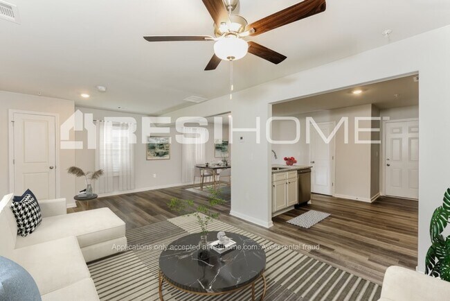 Building Photo - 203 Wellbrook Ct NE