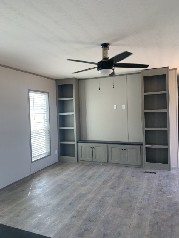 Foto del edificio - 23101 Green Oaks St