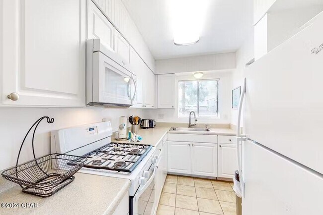Foto del edificio - 17751 Panama City Beach Pkwy