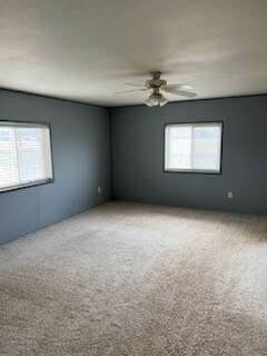 Building Photo - 3746 Wylie Dr
