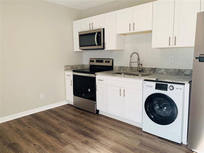 Foto del edificio - 3805 W Leona St