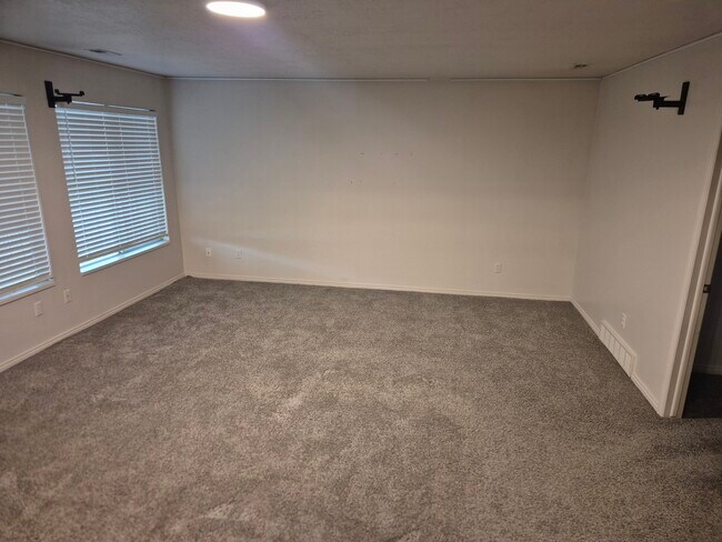 Foto del edificio - 4719 S 2900 W