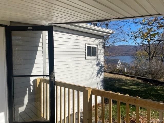 Building Photo - 6 Union Ave