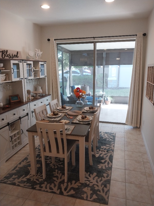 Building Photo - 6004 Sweet Birch Dr